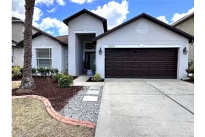 18353 Holland House Loop, LAND O LAKES