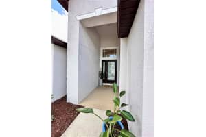 18353 HOLLAND HOUSE LOOP, LAND O LAKES, FL 34638 - MLS#MFRTB8502891