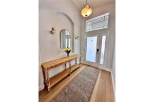 18353 HOLLAND HOUSE LOOP, LAND O LAKES, FL 34638 - MLS#MFRTB8502891