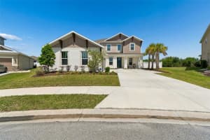 6870 TALAMORE DRIVE, WESLEY CHAPEL, FL 33545 - MLS#MFRTB8502894