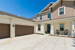 6870 TALAMORE DRIVE, WESLEY CHAPEL, FL 33545 - MLS#MFRTB8502894