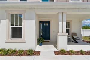 6870 TALAMORE DRIVE, WESLEY CHAPEL, FL 33545 - MLS#MFRTB8502894