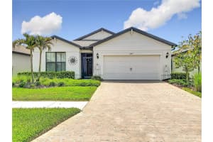 2462 Gabel Oak Dr, NORTH PORT