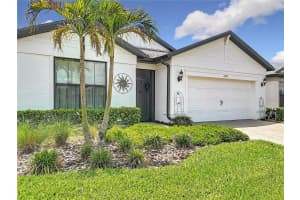 2462 GABEL OAK DRIVE, NORTH PORT, FL 34289 - MLS#MFRTB8502896