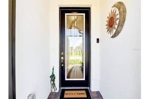 2462 GABEL OAK DRIVE, NORTH PORT, FL 34289 - MLS#MFRTB8502896