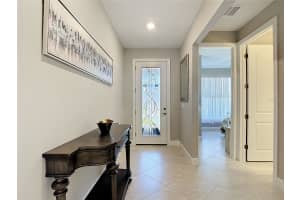 2462 GABEL OAK DRIVE, NORTH PORT, FL 34289 - MLS#MFRTB8502896