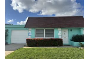 6997 VERSAILLES N #n/a, PINELLAS PARK, FL 33781 - MLS#MFRTB8502898