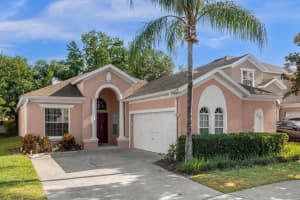 315 Cherokee Ave, HAINES CITY