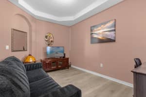 315 CHEROKEE AVENUE, HAINES CITY, FL 33844 - MLS#MFRTB8502899