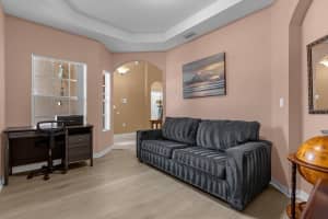 315 CHEROKEE AVENUE, HAINES CITY, FL 33844 - MLS#MFRTB8502899