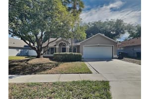 MLS# MFRTB8502900, Orlando, Florida 32824