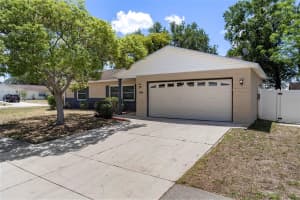 7944 ROYAL STEWART DRIVE, NEW PORT RICHEY, FL 34653 - MLS#MFRTB8502901