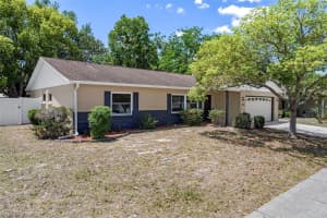 7944 ROYAL STEWART DRIVE, NEW PORT RICHEY, FL 34653 - MLS#MFRTB8502901