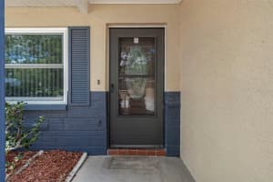 7944 ROYAL STEWART DRIVE, NEW PORT RICHEY, FL 34653 - MLS#MFRTB8502901