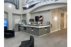 8303 PALM PARKWAY, ORLANDO, FL 32836 - MLS#MFRTB8502903