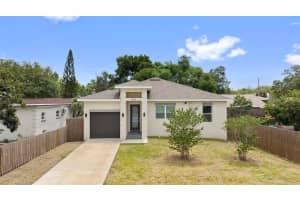 510 E Lime St, TARPON SPRINGS