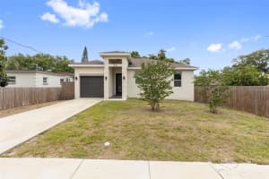 510 LIME STREET, TARPON SPRINGS, FL 34689 - MLS#MFRTB8502905