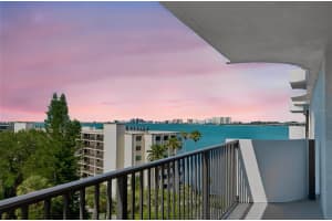80 Rogers St #6c, CLEARWATER