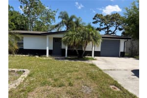 6845 CAROB DRIVE, NEW PORT RICHEY, FL 34653 - MLS#MFRTB8502908