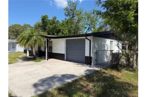 6845 CAROB DRIVE, NEW PORT RICHEY, FL 34653 - MLS#MFRTB8502908