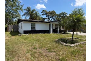 6845 CAROB DRIVE, NEW PORT RICHEY, FL 34653 - MLS#MFRTB8502908