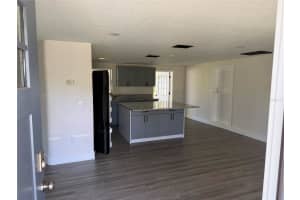 6845 CAROB DRIVE, NEW PORT RICHEY, FL 34653 - MLS#MFRTB8502908
