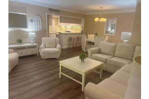 36750 US HIGHWAY 19 N #6-109, PALM HARBOR, FL 34683 - MLS#MFRTB8502909