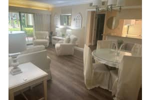 36750 US HIGHWAY 19 N #6-109, PALM HARBOR, FL 34683 - MLS#MFRTB8502909
