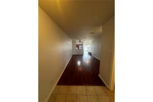10443 HERON LAKE DRIVE, RIVERVIEW, FL 33578 - MLS#MFRTB8502910