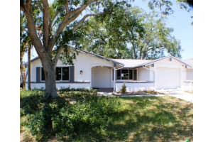 3507 Landale Dr, HOLIDAY
