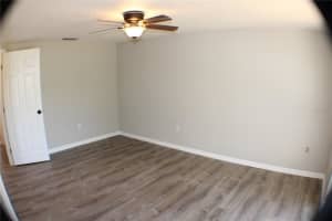 3507 LANDALE DRIVE, HOLIDAY, FL 34691 - MLS#MFRTB8502914