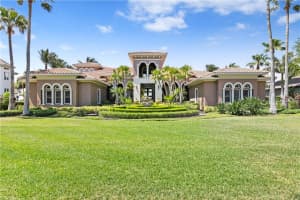 6308 MARBELLA BOULEVARD, APOLLO BEACH, FL 33572 - MLS#MFRTB8502916