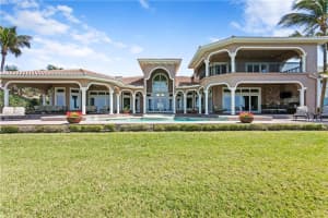 6308 MARBELLA BOULEVARD, APOLLO BEACH, FL 33572 - MLS#MFRTB8502916