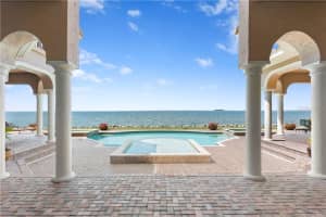 6308 MARBELLA BOULEVARD, APOLLO BEACH, FL 33572 - MLS#MFRTB8502916
