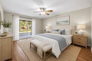 16208 SWENSON TERRACE, LUTZ, FL 33549 - MLS#MFRTB8502917