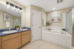 16208 SWENSON TERRACE, LUTZ, FL 33549 - MLS#MFRTB8502917
