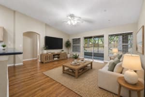 16208 SWENSON TERRACE, LUTZ, FL 33549 - MLS#MFRTB8502917