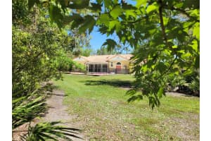 3150 APPALOOSA COURT, KISSIMMEE, FL 34746 - MLS#MFRTB8502920
