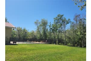 3150 APPALOOSA COURT, KISSIMMEE, FL 34746 - MLS#MFRTB8502920