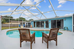 4333 71ST AVENUE, PINELLAS PARK, FL 33781 - MLS#MFRTB8502921