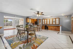 4333 71ST AVENUE, PINELLAS PARK, FL 33781 - MLS#MFRTB8502921