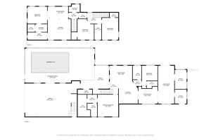 436 12TH AVENUE, ST PETERSBURG, FL 33701 - MLS#MFRTB8502922