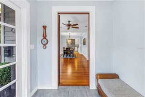 436 12TH AVENUE, ST PETERSBURG, FL 33701 - MLS#MFRTB8502922