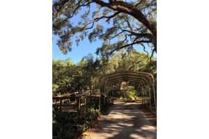 14802 30TH STREET, LUTZ, FL 33559 - MLS#MFRTB8502923