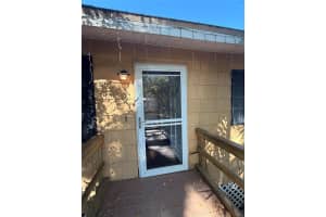 14802 30TH STREET, LUTZ, FL 33559 - MLS#MFRTB8502923