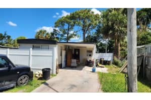 6519 Margaret Dr, PORT RICHEY