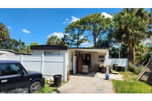 6519 MARGARET DRIVE, PORT RICHEY, FL 34668 - MLS#MFRTB8502924