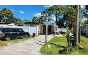 6519 MARGARET DRIVE, PORT RICHEY, FL 34668 - MLS#MFRTB8502924