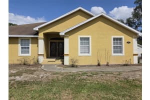 3906 Winchester Rd, LAKELAND