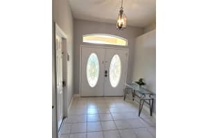 3906 WINCHESTER ROAD, LAKELAND, FL 33811 - MLS#MFRTB8502927